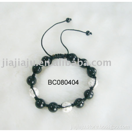 Bracelet BC080404